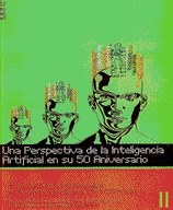 50 a&ntilde;os de la Inteligencia Artificial
