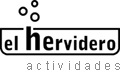 El hervidero