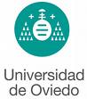 Universidad de Oviedo
