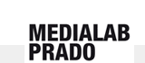 Medialab Prado
